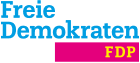 Logo Kasper Neuendorf